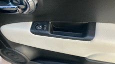 Fiat 500 1.2 Star 3dr Petrol Hatchback